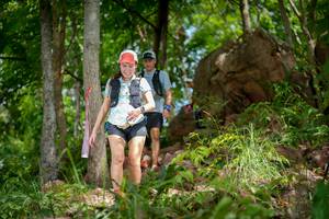 BIB: 
                            <button type="button" onclick="openModal(21987274)" class="btn btn-primary btn-sm float-right btn-popup" data-toggle="modal" data-target=".modal-high-quality">
                        <i class="fas fa-shopping-cart"></i> Add to Cart
                    </button>
                                            <button type="button" onclick="isThisMe(21987274, true)" class="btn btn-success btn-sm float-right btn-popup btn-isme hidden" data-toggle="tooltip" data-placement="bottom" title="นี่คือรูปของคุณใช่ไหม คลิกที่นี่เพื่อเอาเข้าอัลบั้ม">
                        <i class="fas fa-plus"></i> Add to album
                    </button>
                    <button type="button" onclick="isThisMe(21987274, false)" class="btn btn-warning btn-sm float-right btn-popup btn-isnotme hidden">
                        <i class="fas fa-ban"></i> Remove from album
                    </button>