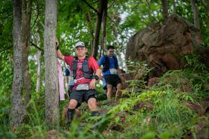 BIB: 
                            <button type="button" onclick="openModal(21985218)" class="btn btn-primary btn-sm float-right btn-popup" data-toggle="modal" data-target=".modal-high-quality">
                        <i class="fas fa-shopping-cart"></i> Add to Cart
                    </button>
                                            <button type="button" onclick="isThisMe(21985218, true)" class="btn btn-success btn-sm float-right btn-popup btn-isme hidden" data-toggle="tooltip" data-placement="bottom" title="นี่คือรูปของคุณใช่ไหม คลิกที่นี่เพื่อเอาเข้าอัลบั้ม">
                        <i class="fas fa-plus"></i> Add to album
                    </button>
                    <button type="button" onclick="isThisMe(21985218, false)" class="btn btn-warning btn-sm float-right btn-popup btn-isnotme hidden">
                        <i class="fas fa-ban"></i> Remove from album
                    </button>