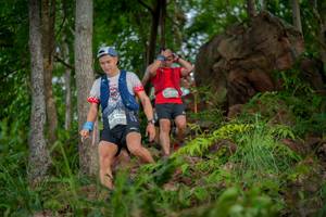 BIB: 14405
                            <button type="button" onclick="openModal(21985794)" class="btn btn-primary btn-sm float-right btn-popup" data-toggle="modal" data-target=".modal-high-quality">
                        <i class="fas fa-shopping-cart"></i> Add to Cart
                    </button>
                                            <button type="button" onclick="isThisMe(21985794, true)" class="btn btn-success btn-sm float-right btn-popup btn-isme hidden" data-toggle="tooltip" data-placement="bottom" title="นี่คือรูปของคุณใช่ไหม คลิกที่นี่เพื่อเอาเข้าอัลบั้ม">
                        <i class="fas fa-plus"></i> Add to album
                    </button>
                    <button type="button" onclick="isThisMe(21985794, false)" class="btn btn-warning btn-sm float-right btn-popup btn-isnotme hidden">
                        <i class="fas fa-ban"></i> Remove from album
                    </button>