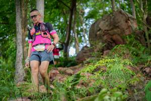 BIB: 5140
                            <button type="button" onclick="openModal(21986681)" class="btn btn-primary btn-sm float-right btn-popup" data-toggle="modal" data-target=".modal-high-quality">
                        <i class="fas fa-shopping-cart"></i> Add to Cart
                    </button>
                                            <button type="button" onclick="isThisMe(21986681, true)" class="btn btn-success btn-sm float-right btn-popup btn-isme hidden" data-toggle="tooltip" data-placement="bottom" title="นี่คือรูปของคุณใช่ไหม คลิกที่นี่เพื่อเอาเข้าอัลบั้ม">
                        <i class="fas fa-plus"></i> Add to album
                    </button>
                    <button type="button" onclick="isThisMe(21986681, false)" class="btn btn-warning btn-sm float-right btn-popup btn-isnotme hidden">
                        <i class="fas fa-ban"></i> Remove from album
                    </button>