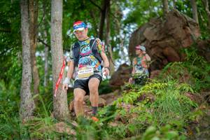 BIB: 5049
                            <button type="button" onclick="openModal(21986575)" class="btn btn-primary btn-sm float-right btn-popup" data-toggle="modal" data-target=".modal-high-quality">
                        <i class="fas fa-shopping-cart"></i> Add to Cart
                    </button>
                                            <button type="button" onclick="isThisMe(21986575, true)" class="btn btn-success btn-sm float-right btn-popup btn-isme hidden" data-toggle="tooltip" data-placement="bottom" title="นี่คือรูปของคุณใช่ไหม คลิกที่นี่เพื่อเอาเข้าอัลบั้ม">
                        <i class="fas fa-plus"></i> Add to album
                    </button>
                    <button type="button" onclick="isThisMe(21986575, false)" class="btn btn-warning btn-sm float-right btn-popup btn-isnotme hidden">
                        <i class="fas fa-ban"></i> Remove from album
                    </button>