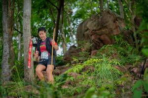 BIB: 350
                            <button type="button" onclick="openModal(21986132)" class="btn btn-primary btn-sm float-right btn-popup" data-toggle="modal" data-target=".modal-high-quality">
                        <i class="fas fa-shopping-cart"></i> Add to Cart
                    </button>
                                            <button type="button" onclick="isThisMe(21986132, true)" class="btn btn-success btn-sm float-right btn-popup btn-isme hidden" data-toggle="tooltip" data-placement="bottom" title="นี่คือรูปของคุณใช่ไหม คลิกที่นี่เพื่อเอาเข้าอัลบั้ม">
                        <i class="fas fa-plus"></i> Add to album
                    </button>
                    <button type="button" onclick="isThisMe(21986132, false)" class="btn btn-warning btn-sm float-right btn-popup btn-isnotme hidden">
                        <i class="fas fa-ban"></i> Remove from album
                    </button>