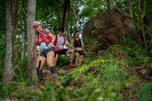 BIB: 
                            <button type="button" onclick="openModal(21985704)" class="btn btn-primary btn-sm float-right btn-popup" data-toggle="modal" data-target=".modal-high-quality">
                        <i class="fas fa-shopping-cart"></i> Add to Cart
                    </button>
                                            <button type="button" onclick="isThisMe(21985704, true)" class="btn btn-success btn-sm float-right btn-popup btn-isme hidden" data-toggle="tooltip" data-placement="bottom" title="นี่คือรูปของคุณใช่ไหม คลิกที่นี่เพื่อเอาเข้าอัลบั้ม">
                        <i class="fas fa-plus"></i> Add to album
                    </button>
                    <button type="button" onclick="isThisMe(21985704, false)" class="btn btn-warning btn-sm float-right btn-popup btn-isnotme hidden">
                        <i class="fas fa-ban"></i> Remove from album
                    </button>