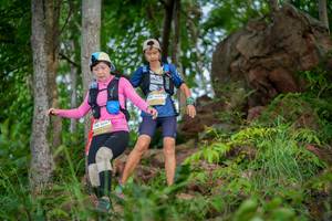 BIB: 450, 3042
                            <button type="button" onclick="openModal(21986404)" class="btn btn-primary btn-sm float-right btn-popup" data-toggle="modal" data-target=".modal-high-quality">
                        <i class="fas fa-shopping-cart"></i> Add to Cart
                    </button>
                                            <button type="button" onclick="isThisMe(21986404, true)" class="btn btn-success btn-sm float-right btn-popup btn-isme hidden" data-toggle="tooltip" data-placement="bottom" title="นี่คือรูปของคุณใช่ไหม คลิกที่นี่เพื่อเอาเข้าอัลบั้ม">
                        <i class="fas fa-plus"></i> Add to album
                    </button>
                    <button type="button" onclick="isThisMe(21986404, false)" class="btn btn-warning btn-sm float-right btn-popup btn-isnotme hidden">
                        <i class="fas fa-ban"></i> Remove from album
                    </button>