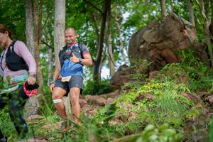 BIB: 
                            <button type="button" onclick="openModal(21986827)" class="btn btn-primary btn-sm float-right btn-popup" data-toggle="modal" data-target=".modal-high-quality">
                        <i class="fas fa-shopping-cart"></i> Add to Cart
                    </button>
                                            <button type="button" onclick="isThisMe(21986827, true)" class="btn btn-success btn-sm float-right btn-popup btn-isme hidden" data-toggle="tooltip" data-placement="bottom" title="นี่คือรูปของคุณใช่ไหม คลิกที่นี่เพื่อเอาเข้าอัลบั้ม">
                        <i class="fas fa-plus"></i> Add to album
                    </button>
                    <button type="button" onclick="isThisMe(21986827, false)" class="btn btn-warning btn-sm float-right btn-popup btn-isnotme hidden">
                        <i class="fas fa-ban"></i> Remove from album
                    </button>