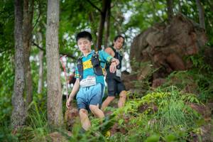 BIB: 028
                            <button type="button" onclick="openModal(21985321)" class="btn btn-primary btn-sm float-right btn-popup" data-toggle="modal" data-target=".modal-high-quality">
                        <i class="fas fa-shopping-cart"></i> Add to Cart
                    </button>
                                            <button type="button" onclick="isThisMe(21985321, true)" class="btn btn-success btn-sm float-right btn-popup btn-isme hidden" data-toggle="tooltip" data-placement="bottom" title="นี่คือรูปของคุณใช่ไหม คลิกที่นี่เพื่อเอาเข้าอัลบั้ม">
                        <i class="fas fa-plus"></i> Add to album
                    </button>
                    <button type="button" onclick="isThisMe(21985321, false)" class="btn btn-warning btn-sm float-right btn-popup btn-isnotme hidden">
                        <i class="fas fa-ban"></i> Remove from album
                    </button>