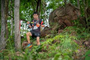 BIB: 
                            <button type="button" onclick="openModal(21985437)" class="btn btn-primary btn-sm float-right btn-popup" data-toggle="modal" data-target=".modal-high-quality">
                        <i class="fas fa-shopping-cart"></i> Add to Cart
                    </button>
                                            <button type="button" onclick="isThisMe(21985437, true)" class="btn btn-success btn-sm float-right btn-popup btn-isme hidden" data-toggle="tooltip" data-placement="bottom" title="นี่คือรูปของคุณใช่ไหม คลิกที่นี่เพื่อเอาเข้าอัลบั้ม">
                        <i class="fas fa-plus"></i> Add to album
                    </button>
                    <button type="button" onclick="isThisMe(21985437, false)" class="btn btn-warning btn-sm float-right btn-popup btn-isnotme hidden">
                        <i class="fas fa-ban"></i> Remove from album
                    </button>