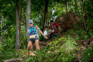 BIB: 
                            <button type="button" onclick="openModal(21987317)" class="btn btn-primary btn-sm float-right btn-popup" data-toggle="modal" data-target=".modal-high-quality">
                        <i class="fas fa-shopping-cart"></i> Add to Cart
                    </button>
                                            <button type="button" onclick="isThisMe(21987317, true)" class="btn btn-success btn-sm float-right btn-popup btn-isme hidden" data-toggle="tooltip" data-placement="bottom" title="นี่คือรูปของคุณใช่ไหม คลิกที่นี่เพื่อเอาเข้าอัลบั้ม">
                        <i class="fas fa-plus"></i> Add to album
                    </button>
                    <button type="button" onclick="isThisMe(21987317, false)" class="btn btn-warning btn-sm float-right btn-popup btn-isnotme hidden">
                        <i class="fas fa-ban"></i> Remove from album
                    </button>