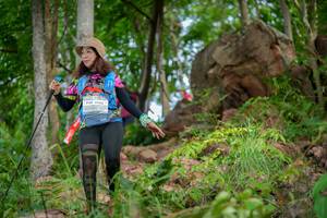 BIB: 
                            <button type="button" onclick="openModal(21986700)" class="btn btn-primary btn-sm float-right btn-popup" data-toggle="modal" data-target=".modal-high-quality">
                        <i class="fas fa-shopping-cart"></i> Add to Cart
                    </button>
                                            <button type="button" onclick="isThisMe(21986700, true)" class="btn btn-success btn-sm float-right btn-popup btn-isme hidden" data-toggle="tooltip" data-placement="bottom" title="นี่คือรูปของคุณใช่ไหม คลิกที่นี่เพื่อเอาเข้าอัลบั้ม">
                        <i class="fas fa-plus"></i> Add to album
                    </button>
                    <button type="button" onclick="isThisMe(21986700, false)" class="btn btn-warning btn-sm float-right btn-popup btn-isnotme hidden">
                        <i class="fas fa-ban"></i> Remove from album
                    </button>