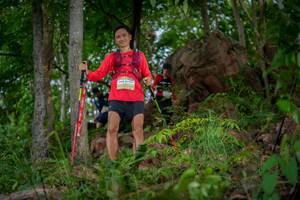 BIB: 
                            <button type="button" onclick="openModal(21986049)" class="btn btn-primary btn-sm float-right btn-popup" data-toggle="modal" data-target=".modal-high-quality">
                        <i class="fas fa-shopping-cart"></i> Add to Cart
                    </button>
                                            <button type="button" onclick="isThisMe(21986049, true)" class="btn btn-success btn-sm float-right btn-popup btn-isme hidden" data-toggle="tooltip" data-placement="bottom" title="นี่คือรูปของคุณใช่ไหม คลิกที่นี่เพื่อเอาเข้าอัลบั้ม">
                        <i class="fas fa-plus"></i> Add to album
                    </button>
                    <button type="button" onclick="isThisMe(21986049, false)" class="btn btn-warning btn-sm float-right btn-popup btn-isnotme hidden">
                        <i class="fas fa-ban"></i> Remove from album
                    </button>