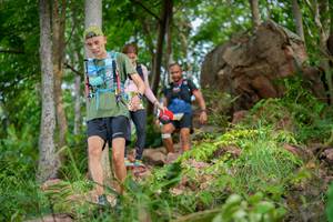 BIB: 
                            <button type="button" onclick="openModal(21986813)" class="btn btn-primary btn-sm float-right btn-popup" data-toggle="modal" data-target=".modal-high-quality">
                        <i class="fas fa-shopping-cart"></i> Add to Cart
                    </button>
                                            <button type="button" onclick="isThisMe(21986813, true)" class="btn btn-success btn-sm float-right btn-popup btn-isme hidden" data-toggle="tooltip" data-placement="bottom" title="นี่คือรูปของคุณใช่ไหม คลิกที่นี่เพื่อเอาเข้าอัลบั้ม">
                        <i class="fas fa-plus"></i> Add to album
                    </button>
                    <button type="button" onclick="isThisMe(21986813, false)" class="btn btn-warning btn-sm float-right btn-popup btn-isnotme hidden">
                        <i class="fas fa-ban"></i> Remove from album
                    </button>