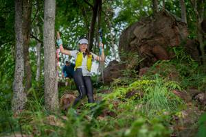 BIB: 
                            <button type="button" onclick="openModal(21985521)" class="btn btn-primary btn-sm float-right btn-popup" data-toggle="modal" data-target=".modal-high-quality">
                        <i class="fas fa-shopping-cart"></i> Add to Cart
                    </button>
                                            <button type="button" onclick="isThisMe(21985521, true)" class="btn btn-success btn-sm float-right btn-popup btn-isme hidden" data-toggle="tooltip" data-placement="bottom" title="นี่คือรูปของคุณใช่ไหม คลิกที่นี่เพื่อเอาเข้าอัลบั้ม">
                        <i class="fas fa-plus"></i> Add to album
                    </button>
                    <button type="button" onclick="isThisMe(21985521, false)" class="btn btn-warning btn-sm float-right btn-popup btn-isnotme hidden">
                        <i class="fas fa-ban"></i> Remove from album
                    </button>