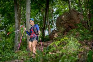 BIB: 
                            <button type="button" onclick="openModal(21987257)" class="btn btn-primary btn-sm float-right btn-popup" data-toggle="modal" data-target=".modal-high-quality">
                        <i class="fas fa-shopping-cart"></i> Add to Cart
                    </button>
                                            <button type="button" onclick="isThisMe(21987257, true)" class="btn btn-success btn-sm float-right btn-popup btn-isme hidden" data-toggle="tooltip" data-placement="bottom" title="นี่คือรูปของคุณใช่ไหม คลิกที่นี่เพื่อเอาเข้าอัลบั้ม">
                        <i class="fas fa-plus"></i> Add to album
                    </button>
                    <button type="button" onclick="isThisMe(21987257, false)" class="btn btn-warning btn-sm float-right btn-popup btn-isnotme hidden">
                        <i class="fas fa-ban"></i> Remove from album
                    </button>