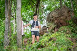 BIB: 
                            <button type="button" onclick="openModal(21985055)" class="btn btn-primary btn-sm float-right btn-popup" data-toggle="modal" data-target=".modal-high-quality">
                        <i class="fas fa-shopping-cart"></i> Add to Cart
                    </button>
                                            <button type="button" onclick="isThisMe(21985055, true)" class="btn btn-success btn-sm float-right btn-popup btn-isme hidden" data-toggle="tooltip" data-placement="bottom" title="นี่คือรูปของคุณใช่ไหม คลิกที่นี่เพื่อเอาเข้าอัลบั้ม">
                        <i class="fas fa-plus"></i> Add to album
                    </button>
                    <button type="button" onclick="isThisMe(21985055, false)" class="btn btn-warning btn-sm float-right btn-popup btn-isnotme hidden">
                        <i class="fas fa-ban"></i> Remove from album
                    </button>