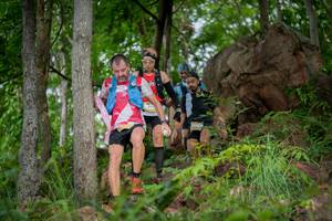 BIB: 
                            <button type="button" onclick="openModal(21985281)" class="btn btn-primary btn-sm float-right btn-popup" data-toggle="modal" data-target=".modal-high-quality">
                        <i class="fas fa-shopping-cart"></i> Add to Cart
                    </button>
                                            <button type="button" onclick="isThisMe(21985281, true)" class="btn btn-success btn-sm float-right btn-popup btn-isme hidden" data-toggle="tooltip" data-placement="bottom" title="นี่คือรูปของคุณใช่ไหม คลิกที่นี่เพื่อเอาเข้าอัลบั้ม">
                        <i class="fas fa-plus"></i> Add to album
                    </button>
                    <button type="button" onclick="isThisMe(21985281, false)" class="btn btn-warning btn-sm float-right btn-popup btn-isnotme hidden">
                        <i class="fas fa-ban"></i> Remove from album
                    </button>