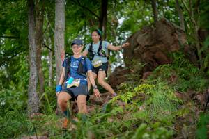 BIB: 
                            <button type="button" onclick="openModal(21987387)" class="btn btn-primary btn-sm float-right btn-popup" data-toggle="modal" data-target=".modal-high-quality">
                        <i class="fas fa-shopping-cart"></i> Add to Cart
                    </button>
                                            <button type="button" onclick="isThisMe(21987387, true)" class="btn btn-success btn-sm float-right btn-popup btn-isme hidden" data-toggle="tooltip" data-placement="bottom" title="นี่คือรูปของคุณใช่ไหม คลิกที่นี่เพื่อเอาเข้าอัลบั้ม">
                        <i class="fas fa-plus"></i> Add to album
                    </button>
                    <button type="button" onclick="isThisMe(21987387, false)" class="btn btn-warning btn-sm float-right btn-popup btn-isnotme hidden">
                        <i class="fas fa-ban"></i> Remove from album
                    </button>