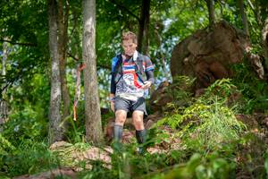 BIB: 
                            <button type="button" onclick="openModal(21987052)" class="btn btn-primary btn-sm float-right btn-popup" data-toggle="modal" data-target=".modal-high-quality">
                        <i class="fas fa-shopping-cart"></i> Add to Cart
                    </button>
                                            <button type="button" onclick="isThisMe(21987052, true)" class="btn btn-success btn-sm float-right btn-popup btn-isme hidden" data-toggle="tooltip" data-placement="bottom" title="นี่คือรูปของคุณใช่ไหม คลิกที่นี่เพื่อเอาเข้าอัลบั้ม">
                        <i class="fas fa-plus"></i> Add to album
                    </button>
                    <button type="button" onclick="isThisMe(21987052, false)" class="btn btn-warning btn-sm float-right btn-popup btn-isnotme hidden">
                        <i class="fas fa-ban"></i> Remove from album
                    </button>