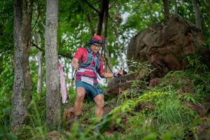 BIB: 
                            <button type="button" onclick="openModal(21985262)" class="btn btn-primary btn-sm float-right btn-popup" data-toggle="modal" data-target=".modal-high-quality">
                        <i class="fas fa-shopping-cart"></i> Add to Cart
                    </button>
                                            <button type="button" onclick="isThisMe(21985262, true)" class="btn btn-success btn-sm float-right btn-popup btn-isme hidden" data-toggle="tooltip" data-placement="bottom" title="นี่คือรูปของคุณใช่ไหม คลิกที่นี่เพื่อเอาเข้าอัลบั้ม">
                        <i class="fas fa-plus"></i> Add to album
                    </button>
                    <button type="button" onclick="isThisMe(21985262, false)" class="btn btn-warning btn-sm float-right btn-popup btn-isnotme hidden">
                        <i class="fas fa-ban"></i> Remove from album
                    </button>