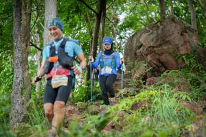 BIB: 1024
                            <button type="button" onclick="openModal(21985297)" class="btn btn-primary btn-sm float-right btn-popup" data-toggle="modal" data-target=".modal-high-quality">
                        <i class="fas fa-shopping-cart"></i> Add to Cart
                    </button>
                                            <button type="button" onclick="isThisMe(21985297, true)" class="btn btn-success btn-sm float-right btn-popup btn-isme hidden" data-toggle="tooltip" data-placement="bottom" title="นี่คือรูปของคุณใช่ไหม คลิกที่นี่เพื่อเอาเข้าอัลบั้ม">
                        <i class="fas fa-plus"></i> Add to album
                    </button>
                    <button type="button" onclick="isThisMe(21985297, false)" class="btn btn-warning btn-sm float-right btn-popup btn-isnotme hidden">
                        <i class="fas fa-ban"></i> Remove from album
                    </button>