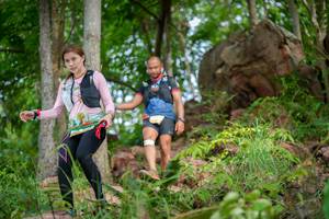 BIB: 
                            <button type="button" onclick="openModal(21986824)" class="btn btn-primary btn-sm float-right btn-popup" data-toggle="modal" data-target=".modal-high-quality">
                        <i class="fas fa-shopping-cart"></i> Add to Cart
                    </button>
                                            <button type="button" onclick="isThisMe(21986824, true)" class="btn btn-success btn-sm float-right btn-popup btn-isme hidden" data-toggle="tooltip" data-placement="bottom" title="นี่คือรูปของคุณใช่ไหม คลิกที่นี่เพื่อเอาเข้าอัลบั้ม">
                        <i class="fas fa-plus"></i> Add to album
                    </button>
                    <button type="button" onclick="isThisMe(21986824, false)" class="btn btn-warning btn-sm float-right btn-popup btn-isnotme hidden">
                        <i class="fas fa-ban"></i> Remove from album
                    </button>