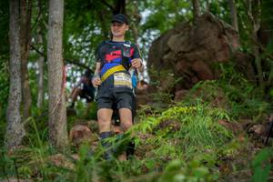 BIB: 
                            <button type="button" onclick="openModal(21985639)" class="btn btn-primary btn-sm float-right btn-popup" data-toggle="modal" data-target=".modal-high-quality">
                        <i class="fas fa-shopping-cart"></i> Add to Cart
                    </button>
                                            <button type="button" onclick="isThisMe(21985639, true)" class="btn btn-success btn-sm float-right btn-popup btn-isme hidden" data-toggle="tooltip" data-placement="bottom" title="นี่คือรูปของคุณใช่ไหม คลิกที่นี่เพื่อเอาเข้าอัลบั้ม">
                        <i class="fas fa-plus"></i> Add to album
                    </button>
                    <button type="button" onclick="isThisMe(21985639, false)" class="btn btn-warning btn-sm float-right btn-popup btn-isnotme hidden">
                        <i class="fas fa-ban"></i> Remove from album
                    </button>