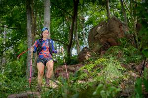 BIB: 
                            <button type="button" onclick="openModal(21987258)" class="btn btn-primary btn-sm float-right btn-popup" data-toggle="modal" data-target=".modal-high-quality">
                        <i class="fas fa-shopping-cart"></i> Add to Cart
                    </button>
                                            <button type="button" onclick="isThisMe(21987258, true)" class="btn btn-success btn-sm float-right btn-popup btn-isme hidden" data-toggle="tooltip" data-placement="bottom" title="นี่คือรูปของคุณใช่ไหม คลิกที่นี่เพื่อเอาเข้าอัลบั้ม">
                        <i class="fas fa-plus"></i> Add to album
                    </button>
                    <button type="button" onclick="isThisMe(21987258, false)" class="btn btn-warning btn-sm float-right btn-popup btn-isnotme hidden">
                        <i class="fas fa-ban"></i> Remove from album
                    </button>