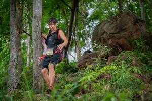 BIB: 25001
                            <button type="button" onclick="openModal(21985038)" class="btn btn-primary btn-sm float-right btn-popup" data-toggle="modal" data-target=".modal-high-quality">
                        <i class="fas fa-shopping-cart"></i> Add to Cart
                    </button>
                                            <button type="button" onclick="isThisMe(21985038, true)" class="btn btn-success btn-sm float-right btn-popup btn-isme hidden" data-toggle="tooltip" data-placement="bottom" title="นี่คือรูปของคุณใช่ไหม คลิกที่นี่เพื่อเอาเข้าอัลบั้ม">
                        <i class="fas fa-plus"></i> Add to album
                    </button>
                    <button type="button" onclick="isThisMe(21985038, false)" class="btn btn-warning btn-sm float-right btn-popup btn-isnotme hidden">
                        <i class="fas fa-ban"></i> Remove from album
                    </button>