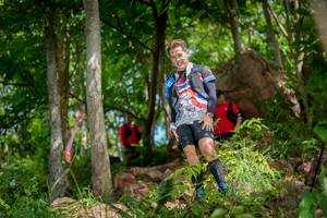 BIB: 
                            <button type="button" onclick="openModal(21987065)" class="btn btn-primary btn-sm float-right btn-popup" data-toggle="modal" data-target=".modal-high-quality">
                        <i class="fas fa-shopping-cart"></i> Add to Cart
                    </button>
                                            <button type="button" onclick="isThisMe(21987065, true)" class="btn btn-success btn-sm float-right btn-popup btn-isme hidden" data-toggle="tooltip" data-placement="bottom" title="นี่คือรูปของคุณใช่ไหม คลิกที่นี่เพื่อเอาเข้าอัลบั้ม">
                        <i class="fas fa-plus"></i> Add to album
                    </button>
                    <button type="button" onclick="isThisMe(21987065, false)" class="btn btn-warning btn-sm float-right btn-popup btn-isnotme hidden">
                        <i class="fas fa-ban"></i> Remove from album
                    </button>