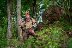 BIB: 
                            <button type="button" onclick="openModal(21986656)" class="btn btn-primary btn-sm float-right btn-popup" data-toggle="modal" data-target=".modal-high-quality">
                        <i class="fas fa-shopping-cart"></i> Add to Cart
                    </button>
                                            <button type="button" onclick="isThisMe(21986656, true)" class="btn btn-success btn-sm float-right btn-popup btn-isme hidden" data-toggle="tooltip" data-placement="bottom" title="นี่คือรูปของคุณใช่ไหม คลิกที่นี่เพื่อเอาเข้าอัลบั้ม">
                        <i class="fas fa-plus"></i> Add to album
                    </button>
                    <button type="button" onclick="isThisMe(21986656, false)" class="btn btn-warning btn-sm float-right btn-popup btn-isnotme hidden">
                        <i class="fas fa-ban"></i> Remove from album
                    </button>