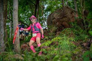 BIB: 5057
                            <button type="button" onclick="openModal(21986147)" class="btn btn-primary btn-sm float-right btn-popup" data-toggle="modal" data-target=".modal-high-quality">
                        <i class="fas fa-shopping-cart"></i> Add to Cart
                    </button>
                                            <button type="button" onclick="isThisMe(21986147, true)" class="btn btn-success btn-sm float-right btn-popup btn-isme hidden" data-toggle="tooltip" data-placement="bottom" title="นี่คือรูปของคุณใช่ไหม คลิกที่นี่เพื่อเอาเข้าอัลบั้ม">
                        <i class="fas fa-plus"></i> Add to album
                    </button>
                    <button type="button" onclick="isThisMe(21986147, false)" class="btn btn-warning btn-sm float-right btn-popup btn-isnotme hidden">
                        <i class="fas fa-ban"></i> Remove from album
                    </button>