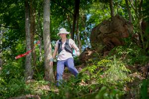 BIB: 
                            <button type="button" onclick="openModal(21987198)" class="btn btn-primary btn-sm float-right btn-popup" data-toggle="modal" data-target=".modal-high-quality">
                        <i class="fas fa-shopping-cart"></i> Add to Cart
                    </button>
                                            <button type="button" onclick="isThisMe(21987198, true)" class="btn btn-success btn-sm float-right btn-popup btn-isme hidden" data-toggle="tooltip" data-placement="bottom" title="นี่คือรูปของคุณใช่ไหม คลิกที่นี่เพื่อเอาเข้าอัลบั้ม">
                        <i class="fas fa-plus"></i> Add to album
                    </button>
                    <button type="button" onclick="isThisMe(21987198, false)" class="btn btn-warning btn-sm float-right btn-popup btn-isnotme hidden">
                        <i class="fas fa-ban"></i> Remove from album
                    </button>