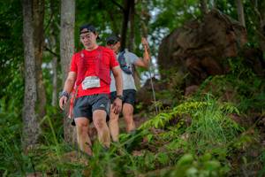 BIB: 
                            <button type="button" onclick="openModal(21985814)" class="btn btn-primary btn-sm float-right btn-popup" data-toggle="modal" data-target=".modal-high-quality">
                        <i class="fas fa-shopping-cart"></i> Add to Cart
                    </button>
                                            <button type="button" onclick="isThisMe(21985814, true)" class="btn btn-success btn-sm float-right btn-popup btn-isme hidden" data-toggle="tooltip" data-placement="bottom" title="นี่คือรูปของคุณใช่ไหม คลิกที่นี่เพื่อเอาเข้าอัลบั้ม">
                        <i class="fas fa-plus"></i> Add to album
                    </button>
                    <button type="button" onclick="isThisMe(21985814, false)" class="btn btn-warning btn-sm float-right btn-popup btn-isnotme hidden">
                        <i class="fas fa-ban"></i> Remove from album
                    </button>