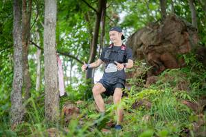 BIB: 05029
                            <button type="button" onclick="openModal(21985192)" class="btn btn-primary btn-sm float-right btn-popup" data-toggle="modal" data-target=".modal-high-quality">
                        <i class="fas fa-shopping-cart"></i> Add to Cart
                    </button>
                                            <button type="button" onclick="isThisMe(21985192, true)" class="btn btn-success btn-sm float-right btn-popup btn-isme hidden" data-toggle="tooltip" data-placement="bottom" title="นี่คือรูปของคุณใช่ไหม คลิกที่นี่เพื่อเอาเข้าอัลบั้ม">
                        <i class="fas fa-plus"></i> Add to album
                    </button>
                    <button type="button" onclick="isThisMe(21985192, false)" class="btn btn-warning btn-sm float-right btn-popup btn-isnotme hidden">
                        <i class="fas fa-ban"></i> Remove from album
                    </button>