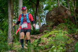 BIB: 3090
                            <button type="button" onclick="openModal(21986766)" class="btn btn-primary btn-sm float-right btn-popup" data-toggle="modal" data-target=".modal-high-quality">
                        <i class="fas fa-shopping-cart"></i> Add to Cart
                    </button>
                                            <button type="button" onclick="isThisMe(21986766, true)" class="btn btn-success btn-sm float-right btn-popup btn-isme hidden" data-toggle="tooltip" data-placement="bottom" title="นี่คือรูปของคุณใช่ไหม คลิกที่นี่เพื่อเอาเข้าอัลบั้ม">
                        <i class="fas fa-plus"></i> Add to album
                    </button>
                    <button type="button" onclick="isThisMe(21986766, false)" class="btn btn-warning btn-sm float-right btn-popup btn-isnotme hidden">
                        <i class="fas fa-ban"></i> Remove from album
                    </button>