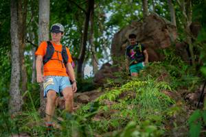 BIB: 
                            <button type="button" onclick="openModal(21986382)" class="btn btn-primary btn-sm float-right btn-popup" data-toggle="modal" data-target=".modal-high-quality">
                        <i class="fas fa-shopping-cart"></i> Add to Cart
                    </button>
                                            <button type="button" onclick="isThisMe(21986382, true)" class="btn btn-success btn-sm float-right btn-popup btn-isme hidden" data-toggle="tooltip" data-placement="bottom" title="นี่คือรูปของคุณใช่ไหม คลิกที่นี่เพื่อเอาเข้าอัลบั้ม">
                        <i class="fas fa-plus"></i> Add to album
                    </button>
                    <button type="button" onclick="isThisMe(21986382, false)" class="btn btn-warning btn-sm float-right btn-popup btn-isnotme hidden">
                        <i class="fas fa-ban"></i> Remove from album
                    </button>