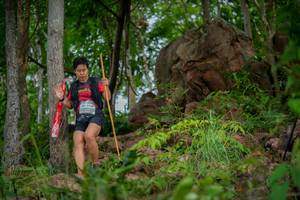 BIB: 305
                            <button type="button" onclick="openModal(21986128)" class="btn btn-primary btn-sm float-right btn-popup" data-toggle="modal" data-target=".modal-high-quality">
                        <i class="fas fa-shopping-cart"></i> Add to Cart
                    </button>
                                            <button type="button" onclick="isThisMe(21986128, true)" class="btn btn-success btn-sm float-right btn-popup btn-isme hidden" data-toggle="tooltip" data-placement="bottom" title="นี่คือรูปของคุณใช่ไหม คลิกที่นี่เพื่อเอาเข้าอัลบั้ม">
                        <i class="fas fa-plus"></i> Add to album
                    </button>
                    <button type="button" onclick="isThisMe(21986128, false)" class="btn btn-warning btn-sm float-right btn-popup btn-isnotme hidden">
                        <i class="fas fa-ban"></i> Remove from album
                    </button>