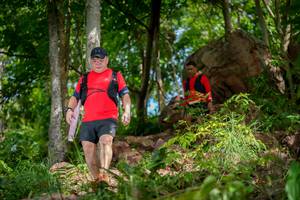 BIB: 
                            <button type="button" onclick="openModal(21987077)" class="btn btn-primary btn-sm float-right btn-popup" data-toggle="modal" data-target=".modal-high-quality">
                        <i class="fas fa-shopping-cart"></i> Add to Cart
                    </button>
                                            <button type="button" onclick="isThisMe(21987077, true)" class="btn btn-success btn-sm float-right btn-popup btn-isme hidden" data-toggle="tooltip" data-placement="bottom" title="นี่คือรูปของคุณใช่ไหม คลิกที่นี่เพื่อเอาเข้าอัลบั้ม">
                        <i class="fas fa-plus"></i> Add to album
                    </button>
                    <button type="button" onclick="isThisMe(21987077, false)" class="btn btn-warning btn-sm float-right btn-popup btn-isnotme hidden">
                        <i class="fas fa-ban"></i> Remove from album
                    </button>