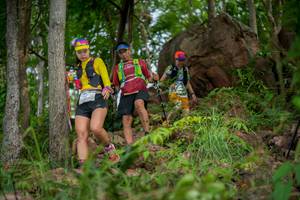 BIB: 
                            <button type="button" onclick="openModal(21985746)" class="btn btn-primary btn-sm float-right btn-popup" data-toggle="modal" data-target=".modal-high-quality">
                        <i class="fas fa-shopping-cart"></i> Add to Cart
                    </button>
                                            <button type="button" onclick="isThisMe(21985746, true)" class="btn btn-success btn-sm float-right btn-popup btn-isme hidden" data-toggle="tooltip" data-placement="bottom" title="นี่คือรูปของคุณใช่ไหม คลิกที่นี่เพื่อเอาเข้าอัลบั้ม">
                        <i class="fas fa-plus"></i> Add to album
                    </button>
                    <button type="button" onclick="isThisMe(21985746, false)" class="btn btn-warning btn-sm float-right btn-popup btn-isnotme hidden">
                        <i class="fas fa-ban"></i> Remove from album
                    </button>