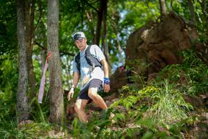 BIB: 
                            <button type="button" onclick="openModal(21987278)" class="btn btn-primary btn-sm float-right btn-popup" data-toggle="modal" data-target=".modal-high-quality">
                        <i class="fas fa-shopping-cart"></i> Add to Cart
                    </button>
                                            <button type="button" onclick="isThisMe(21987278, true)" class="btn btn-success btn-sm float-right btn-popup btn-isme hidden" data-toggle="tooltip" data-placement="bottom" title="นี่คือรูปของคุณใช่ไหม คลิกที่นี่เพื่อเอาเข้าอัลบั้ม">
                        <i class="fas fa-plus"></i> Add to album
                    </button>
                    <button type="button" onclick="isThisMe(21987278, false)" class="btn btn-warning btn-sm float-right btn-popup btn-isnotme hidden">
                        <i class="fas fa-ban"></i> Remove from album
                    </button>