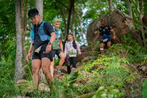 BIB: 
                            <button type="button" onclick="openModal(21986804)" class="btn btn-primary btn-sm float-right btn-popup" data-toggle="modal" data-target=".modal-high-quality">
                        <i class="fas fa-shopping-cart"></i> Add to Cart
                    </button>
                                            <button type="button" onclick="isThisMe(21986804, true)" class="btn btn-success btn-sm float-right btn-popup btn-isme hidden" data-toggle="tooltip" data-placement="bottom" title="นี่คือรูปของคุณใช่ไหม คลิกที่นี่เพื่อเอาเข้าอัลบั้ม">
                        <i class="fas fa-plus"></i> Add to album
                    </button>
                    <button type="button" onclick="isThisMe(21986804, false)" class="btn btn-warning btn-sm float-right btn-popup btn-isnotme hidden">
                        <i class="fas fa-ban"></i> Remove from album
                    </button>