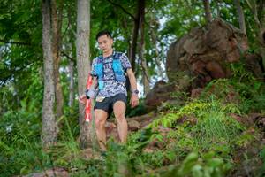 BIB: 
                            <button type="button" onclick="openModal(21986436)" class="btn btn-primary btn-sm float-right btn-popup" data-toggle="modal" data-target=".modal-high-quality">
                        <i class="fas fa-shopping-cart"></i> Add to Cart
                    </button>
                                            <button type="button" onclick="isThisMe(21986436, true)" class="btn btn-success btn-sm float-right btn-popup btn-isme hidden" data-toggle="tooltip" data-placement="bottom" title="นี่คือรูปของคุณใช่ไหม คลิกที่นี่เพื่อเอาเข้าอัลบั้ม">
                        <i class="fas fa-plus"></i> Add to album
                    </button>
                    <button type="button" onclick="isThisMe(21986436, false)" class="btn btn-warning btn-sm float-right btn-popup btn-isnotme hidden">
                        <i class="fas fa-ban"></i> Remove from album
                    </button>