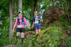 BIB: 5034
                            <button type="button" onclick="openModal(21986405)" class="btn btn-primary btn-sm float-right btn-popup" data-toggle="modal" data-target=".modal-high-quality">
                        <i class="fas fa-shopping-cart"></i> Add to Cart
                    </button>
                                            <button type="button" onclick="isThisMe(21986405, true)" class="btn btn-success btn-sm float-right btn-popup btn-isme hidden" data-toggle="tooltip" data-placement="bottom" title="นี่คือรูปของคุณใช่ไหม คลิกที่นี่เพื่อเอาเข้าอัลบั้ม">
                        <i class="fas fa-plus"></i> Add to album
                    </button>
                    <button type="button" onclick="isThisMe(21986405, false)" class="btn btn-warning btn-sm float-right btn-popup btn-isnotme hidden">
                        <i class="fas fa-ban"></i> Remove from album
                    </button>