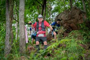 BIB: 
                            <button type="button" onclick="openModal(21985222)" class="btn btn-primary btn-sm float-right btn-popup" data-toggle="modal" data-target=".modal-high-quality">
                        <i class="fas fa-shopping-cart"></i> Add to Cart
                    </button>
                                            <button type="button" onclick="isThisMe(21985222, true)" class="btn btn-success btn-sm float-right btn-popup btn-isme hidden" data-toggle="tooltip" data-placement="bottom" title="นี่คือรูปของคุณใช่ไหม คลิกที่นี่เพื่อเอาเข้าอัลบั้ม">
                        <i class="fas fa-plus"></i> Add to album
                    </button>
                    <button type="button" onclick="isThisMe(21985222, false)" class="btn btn-warning btn-sm float-right btn-popup btn-isnotme hidden">
                        <i class="fas fa-ban"></i> Remove from album
                    </button>