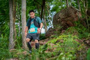 BIB: 
                            <button type="button" onclick="openModal(21986771)" class="btn btn-primary btn-sm float-right btn-popup" data-toggle="modal" data-target=".modal-high-quality">
                        <i class="fas fa-shopping-cart"></i> Add to Cart
                    </button>
                                            <button type="button" onclick="isThisMe(21986771, true)" class="btn btn-success btn-sm float-right btn-popup btn-isme hidden" data-toggle="tooltip" data-placement="bottom" title="นี่คือรูปของคุณใช่ไหม คลิกที่นี่เพื่อเอาเข้าอัลบั้ม">
                        <i class="fas fa-plus"></i> Add to album
                    </button>
                    <button type="button" onclick="isThisMe(21986771, false)" class="btn btn-warning btn-sm float-right btn-popup btn-isnotme hidden">
                        <i class="fas fa-ban"></i> Remove from album
                    </button>