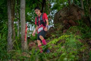 BIB: 
                            <button type="button" onclick="openModal(21985888)" class="btn btn-primary btn-sm float-right btn-popup" data-toggle="modal" data-target=".modal-high-quality">
                        <i class="fas fa-shopping-cart"></i> Add to Cart
                    </button>
                                            <button type="button" onclick="isThisMe(21985888, true)" class="btn btn-success btn-sm float-right btn-popup btn-isme hidden" data-toggle="tooltip" data-placement="bottom" title="นี่คือรูปของคุณใช่ไหม คลิกที่นี่เพื่อเอาเข้าอัลบั้ม">
                        <i class="fas fa-plus"></i> Add to album
                    </button>
                    <button type="button" onclick="isThisMe(21985888, false)" class="btn btn-warning btn-sm float-right btn-popup btn-isnotme hidden">
                        <i class="fas fa-ban"></i> Remove from album
                    </button>