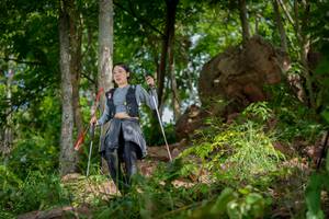 BIB: 
                            <button type="button" onclick="openModal(21987116)" class="btn btn-primary btn-sm float-right btn-popup" data-toggle="modal" data-target=".modal-high-quality">
                        <i class="fas fa-shopping-cart"></i> Add to Cart
                    </button>
                                            <button type="button" onclick="isThisMe(21987116, true)" class="btn btn-success btn-sm float-right btn-popup btn-isme hidden" data-toggle="tooltip" data-placement="bottom" title="นี่คือรูปของคุณใช่ไหม คลิกที่นี่เพื่อเอาเข้าอัลบั้ม">
                        <i class="fas fa-plus"></i> Add to album
                    </button>
                    <button type="button" onclick="isThisMe(21987116, false)" class="btn btn-warning btn-sm float-right btn-popup btn-isnotme hidden">
                        <i class="fas fa-ban"></i> Remove from album
                    </button>