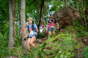 BIB: 
                            <button type="button" onclick="openModal(21986673)" class="btn btn-primary btn-sm float-right btn-popup" data-toggle="modal" data-target=".modal-high-quality">
                        <i class="fas fa-shopping-cart"></i> Add to Cart
                    </button>
                                            <button type="button" onclick="isThisMe(21986673, true)" class="btn btn-success btn-sm float-right btn-popup btn-isme hidden" data-toggle="tooltip" data-placement="bottom" title="นี่คือรูปของคุณใช่ไหม คลิกที่นี่เพื่อเอาเข้าอัลบั้ม">
                        <i class="fas fa-plus"></i> Add to album
                    </button>
                    <button type="button" onclick="isThisMe(21986673, false)" class="btn btn-warning btn-sm float-right btn-popup btn-isnotme hidden">
                        <i class="fas fa-ban"></i> Remove from album
                    </button>