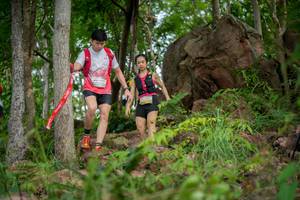 BIB: 201
                            <button type="button" onclick="openModal(21985718)" class="btn btn-primary btn-sm float-right btn-popup" data-toggle="modal" data-target=".modal-high-quality">
                        <i class="fas fa-shopping-cart"></i> Add to Cart
                    </button>
                                            <button type="button" onclick="isThisMe(21985718, true)" class="btn btn-success btn-sm float-right btn-popup btn-isme hidden" data-toggle="tooltip" data-placement="bottom" title="นี่คือรูปของคุณใช่ไหม คลิกที่นี่เพื่อเอาเข้าอัลบั้ม">
                        <i class="fas fa-plus"></i> Add to album
                    </button>
                    <button type="button" onclick="isThisMe(21985718, false)" class="btn btn-warning btn-sm float-right btn-popup btn-isnotme hidden">
                        <i class="fas fa-ban"></i> Remove from album
                    </button>