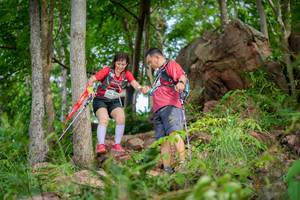 BIB: 
                            <button type="button" onclick="openModal(21986706)" class="btn btn-primary btn-sm float-right btn-popup" data-toggle="modal" data-target=".modal-high-quality">
                        <i class="fas fa-shopping-cart"></i> Add to Cart
                    </button>
                                            <button type="button" onclick="isThisMe(21986706, true)" class="btn btn-success btn-sm float-right btn-popup btn-isme hidden" data-toggle="tooltip" data-placement="bottom" title="นี่คือรูปของคุณใช่ไหม คลิกที่นี่เพื่อเอาเข้าอัลบั้ม">
                        <i class="fas fa-plus"></i> Add to album
                    </button>
                    <button type="button" onclick="isThisMe(21986706, false)" class="btn btn-warning btn-sm float-right btn-popup btn-isnotme hidden">
                        <i class="fas fa-ban"></i> Remove from album
                    </button>