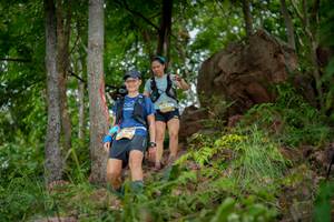 BIB: 
                            <button type="button" onclick="openModal(21987385)" class="btn btn-primary btn-sm float-right btn-popup" data-toggle="modal" data-target=".modal-high-quality">
                        <i class="fas fa-shopping-cart"></i> Add to Cart
                    </button>
                                            <button type="button" onclick="isThisMe(21987385, true)" class="btn btn-success btn-sm float-right btn-popup btn-isme hidden" data-toggle="tooltip" data-placement="bottom" title="นี่คือรูปของคุณใช่ไหม คลิกที่นี่เพื่อเอาเข้าอัลบั้ม">
                        <i class="fas fa-plus"></i> Add to album
                    </button>
                    <button type="button" onclick="isThisMe(21987385, false)" class="btn btn-warning btn-sm float-right btn-popup btn-isnotme hidden">
                        <i class="fas fa-ban"></i> Remove from album
                    </button>